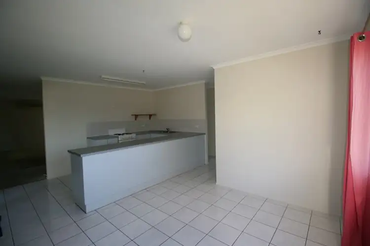 Third view of Homely house listing, 5 Castaway Close, Hay Point QLD 4740