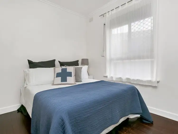 Seventh view of Homely house listing, 16 Deans Road, Campbelltown SA 5074