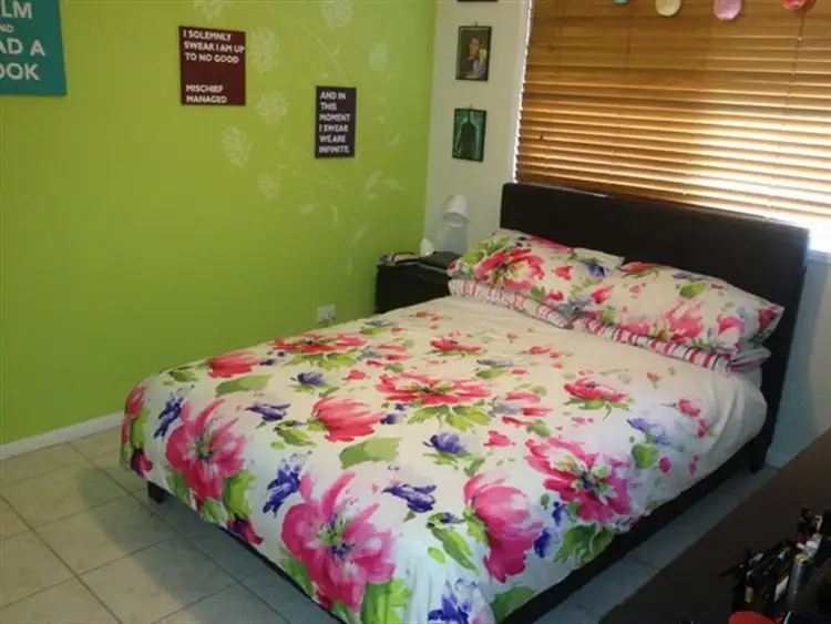 Seventh view of Homely house listing, Address available on request