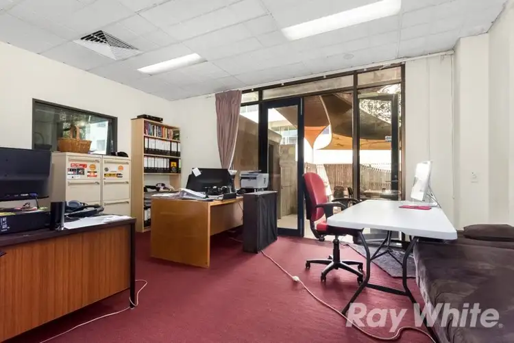 Seventh view of Homely other listing, 48 Mary Street,, Preston VIC 3072