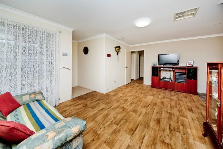 Sixth view of Homely house listing, 3/348 Main Street, Balcatta WA 6021