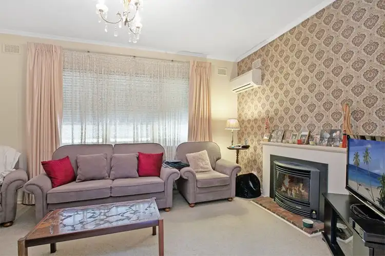 Fourth view of Homely house listing, 7 Davies Avenue, Tranmere SA 5073