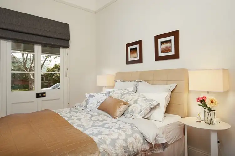 Third view of Homely house listing, 110 Gurwood Street, Wagga Wagga NSW 2650