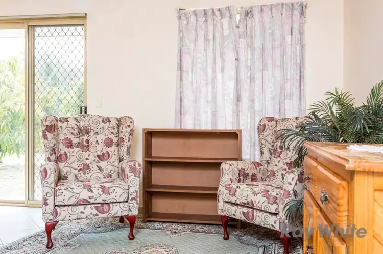 Fourth view of Homely house listing, 14 Gilbertson Road, Kardinya WA 6163