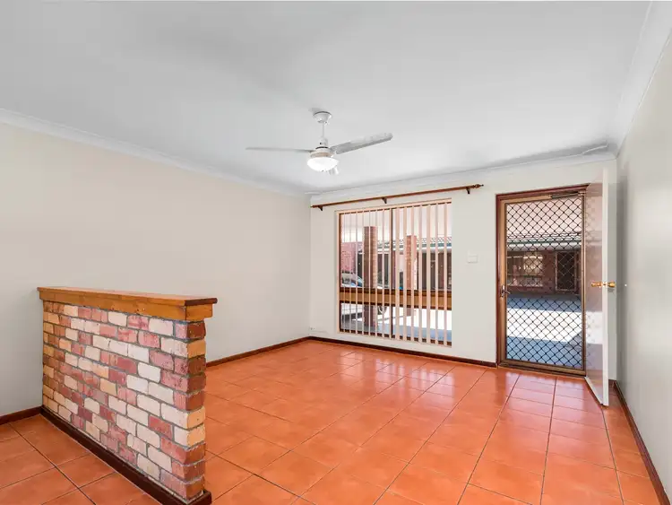 Second view of Homely house listing, 3/40 Simpson Street, Beresford WA 6530