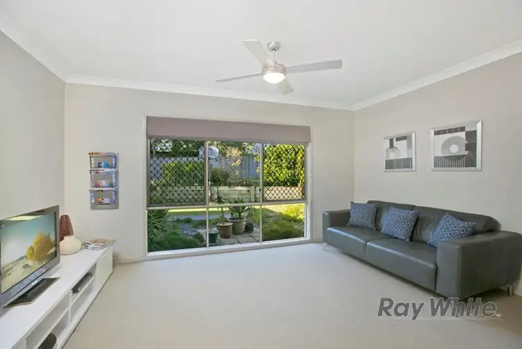 Second view of Homely rural property listing, 73 Greenfield Road, Capalaba QLD 4157