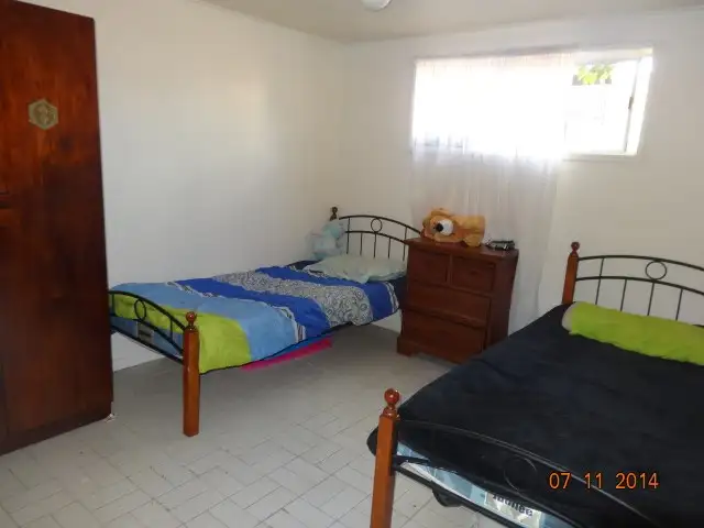 Third view of Homely house listing, 8 Callitris Street, Acacia Ridge QLD 4110