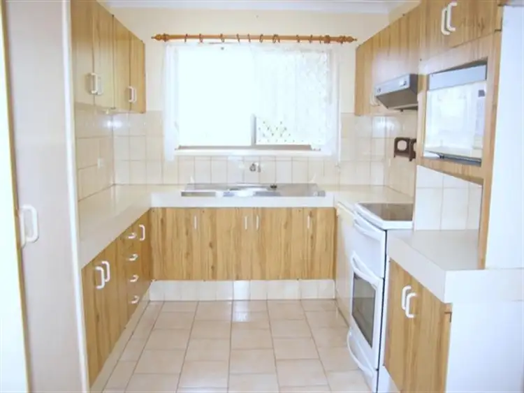 Second view of Homely house listing, 9 Spring Street, Deception Bay QLD 4508