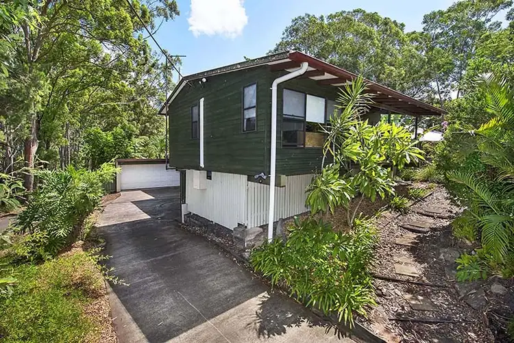 Seventh view of Homely house listing, 161 Lindsay Road, Buderim QLD 4556