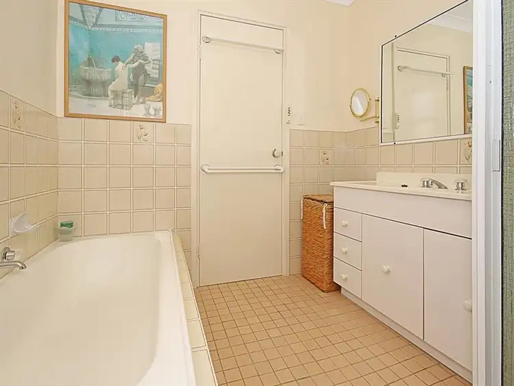 Seventh view of Homely house listing, 4/59 Church Street, Ulladulla NSW 2539