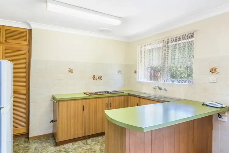 Seventh view of Homely house listing, 6 Burke Street, Hackham SA 5163