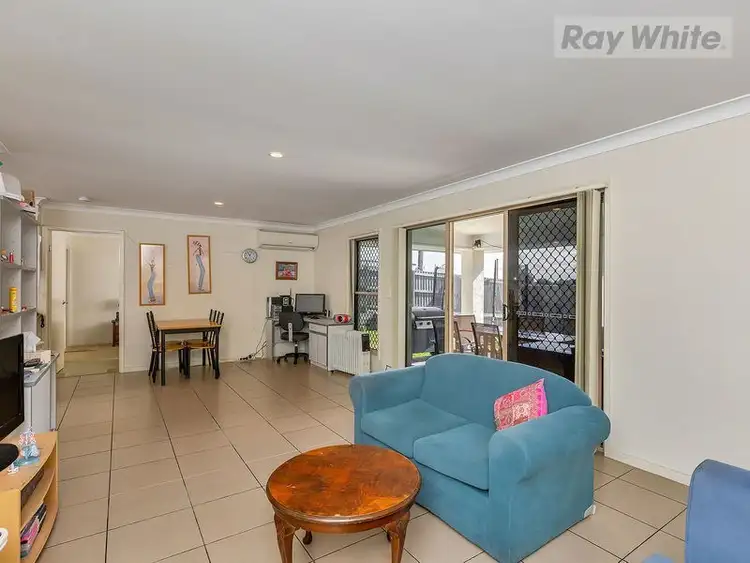 Seventh view of Homely house listing, 35 Peggy Crescent, Redbank Plains QLD 4301