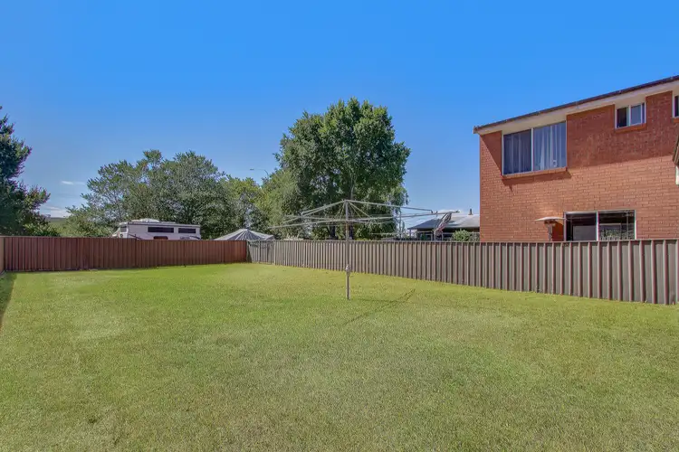 Seventh view of Homely house listing, 5 King Street, Goulburn NSW 2580
