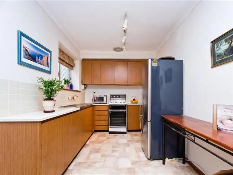 Sixth view of Homely house listing, 3/614 Seaview Road, Grange SA 5022