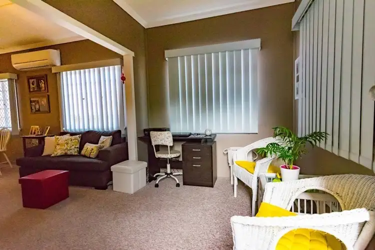 Sixth view of Homely house listing, 28 McAneny Street, Redcliffe QLD 4020