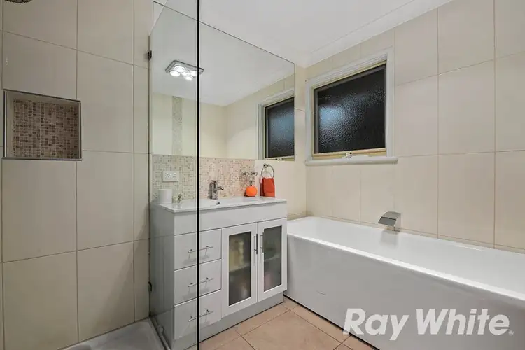 Seventh view of Homely house listing, 47 Albany Crescent, Aspendale VIC 3195