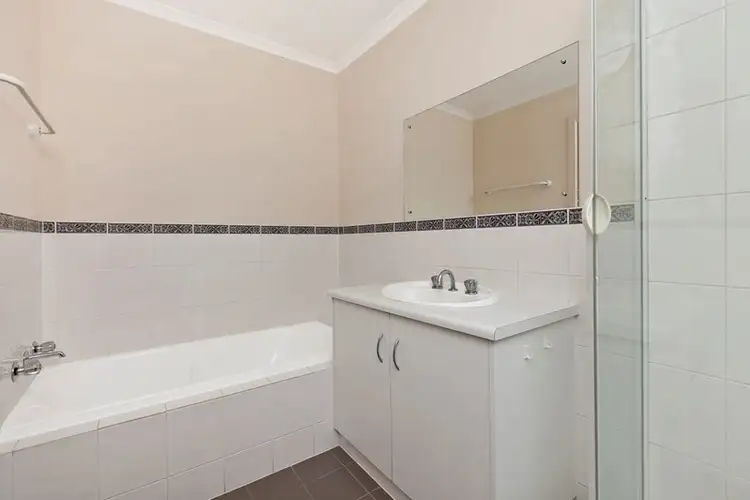 Sixth view of Homely townhouse listing, 3, 224 Mawson Lakes Boulevard, Mawson Lakes SA 5095