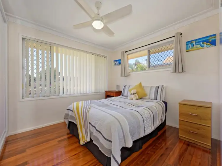 Fifth view of Homely house listing, 73 Dodds Street, Margate QLD 4019