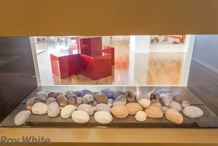 Sixth view of Homely house listing, 163 Clifton Boulevard, Griffith NSW 2680