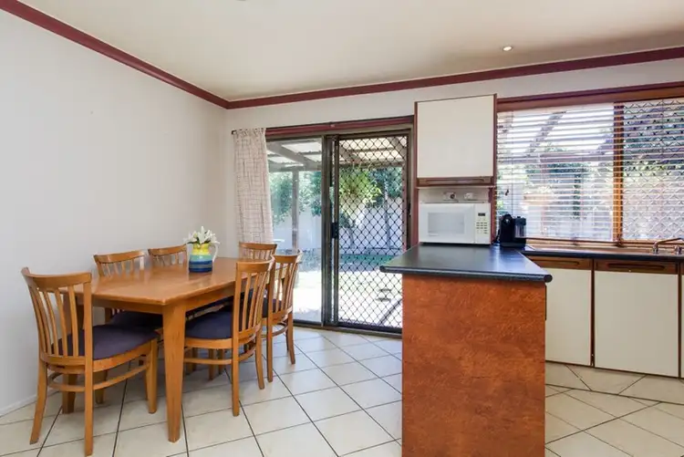 Third view of Homely house listing, 59 Hazelton Street, Riverhills QLD 4074