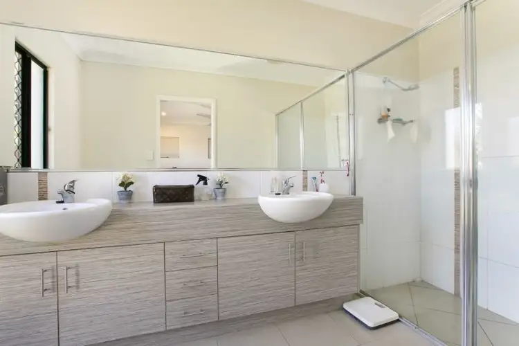 Fifth view of Homely house listing, 85 Moresby Street, Trinity Beach QLD 4879
