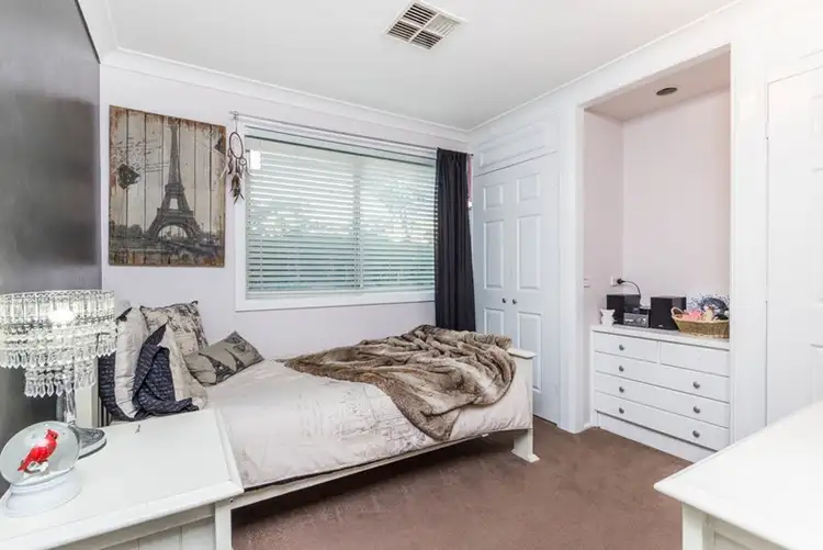 Sixth view of Homely house listing, 42 Nightingale Square, Glossodia NSW 2756