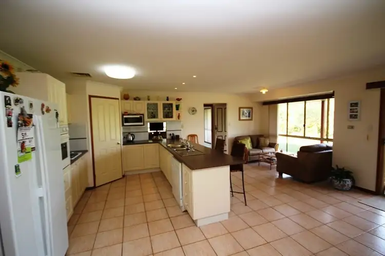 Seventh view of Homely house listing, 39 Fortune Avenue, Peachester QLD 4519