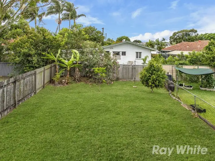 Sixth view of Homely house listing, 11 Meadfoot Road, Virginia QLD 4014