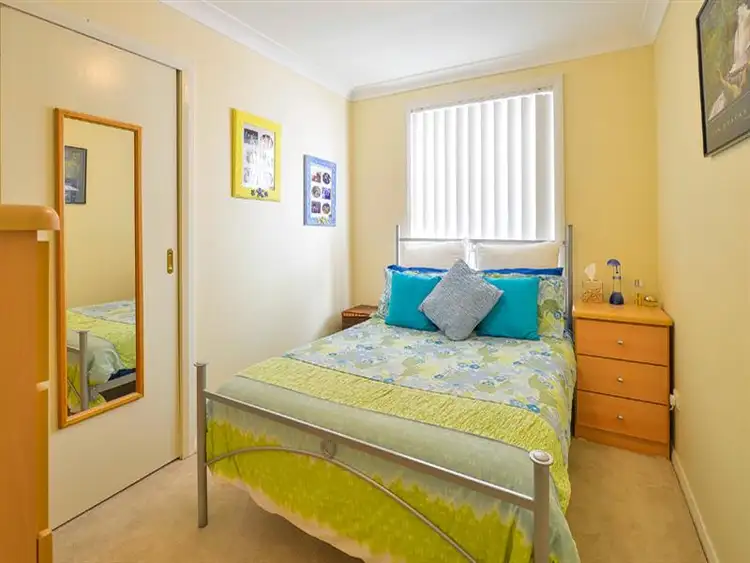 Fourth view of Homely house listing, Address available on request