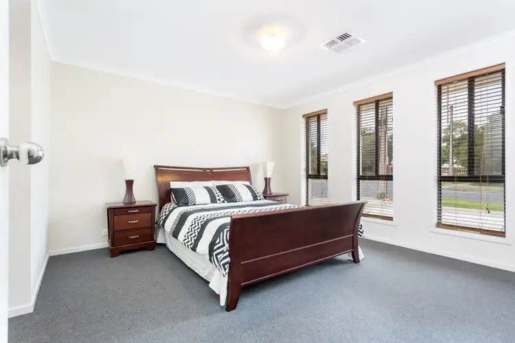 Fourth view of Homely house listing, 94 Cromwell Road, Kilburn SA 5084