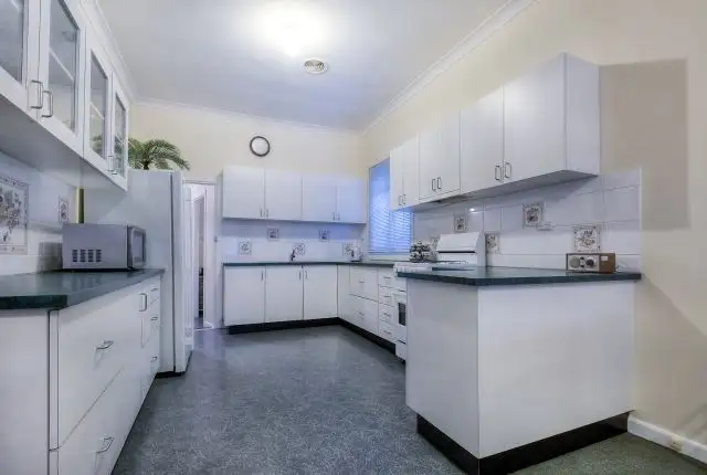 Fourth view of Homely house listing, 5 Excelsior Street, Reservoir VIC 3073