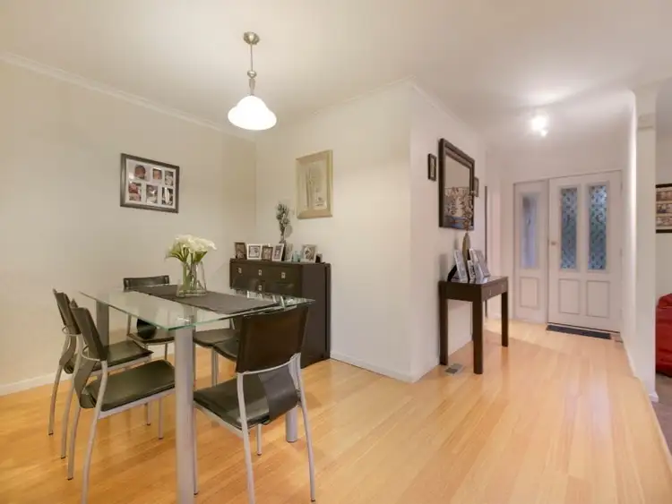 Third view of Homely house listing, 5 Jane Court, Langwarrin VIC 3910