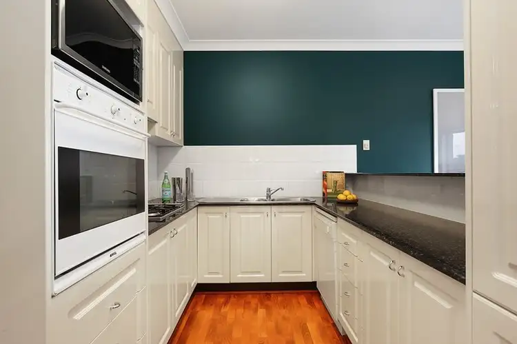 Fourth view of Homely unit listing, 7/11 Goodchap Road, Chatswood NSW 2067