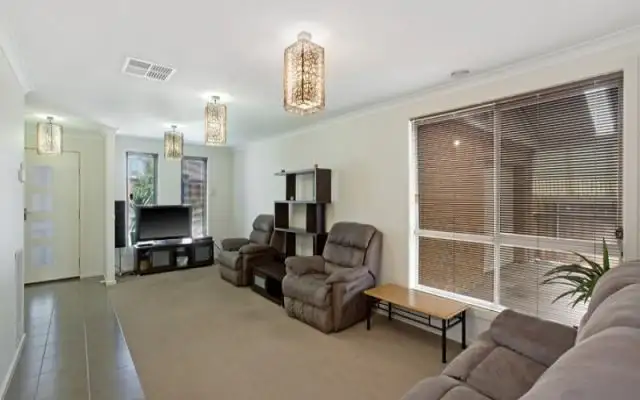 Fourth view of Homely house listing, 10 Prospect Place, Wallan VIC 3756