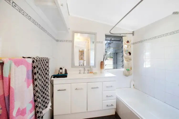 Fifth view of Homely house listing, 35 Rifle Street, Clarence Town NSW 2321
