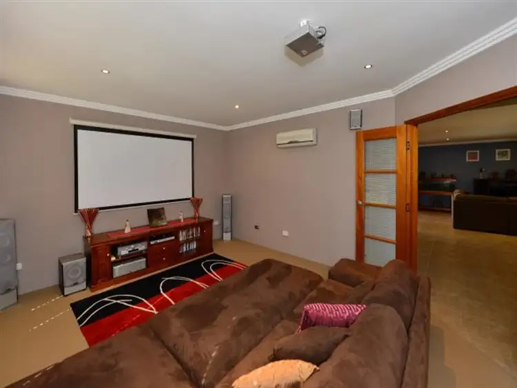 Third view of Homely house listing, 30 Shelton Crescent, Kearneys Spring QLD 4350