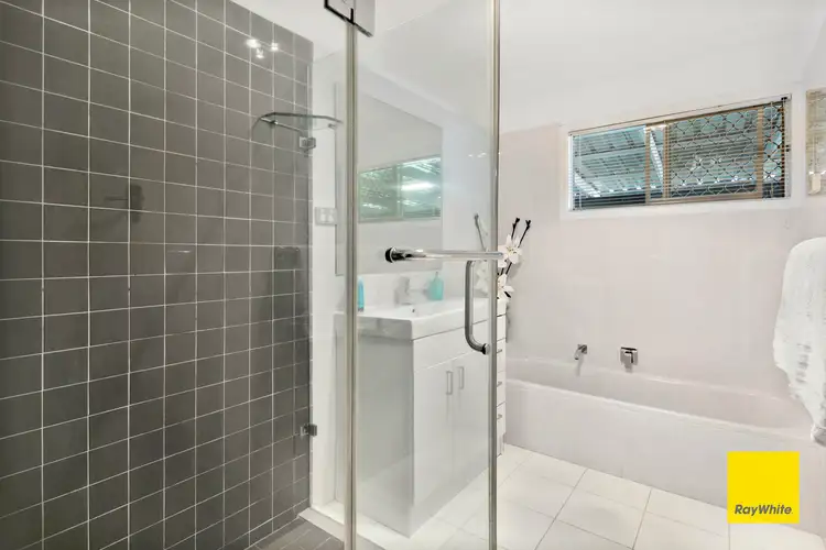 Sixth view of Homely house listing, 8 Donbeth Street, Wynnum West QLD 4178