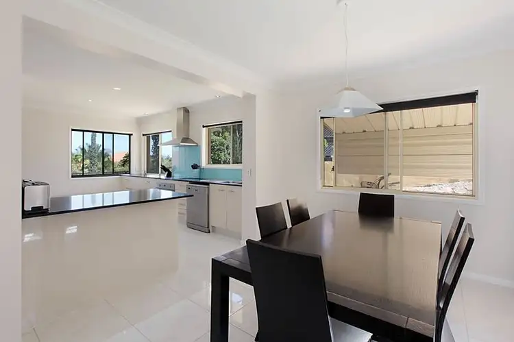 Seventh view of Homely house listing, 247 Napper Road, Arundel QLD 4214