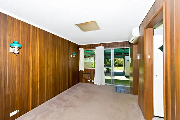 Sixth view of Homely house listing, 7 Bruce Street, Marrickville NSW 2204