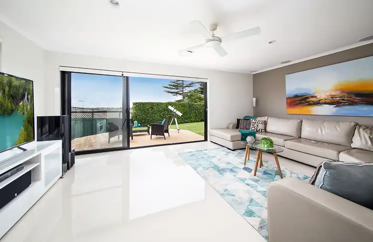 Seventh view of Homely house listing, 4 Balarang Place, Bangor NSW 2234