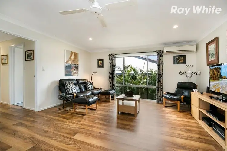 Third view of Homely house listing, 16 Mundoora Avenue, Yattalunga NSW 2251