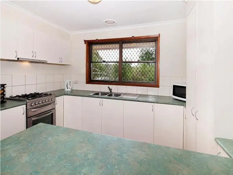 Fourth view of Homely house listing, 704 Eureka Street, Ballarat East VIC 3350