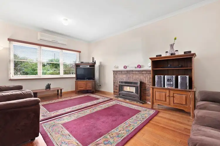 Fourth view of Homely house listing, 15 Pell Street, Bentleigh East VIC 3165