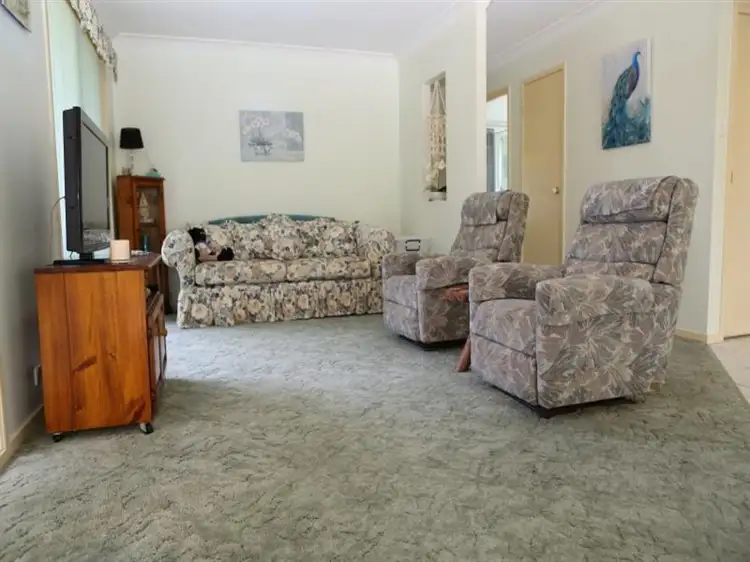 Third view of Homely house listing, 101 Montague Avenue, Kianga NSW 2546
