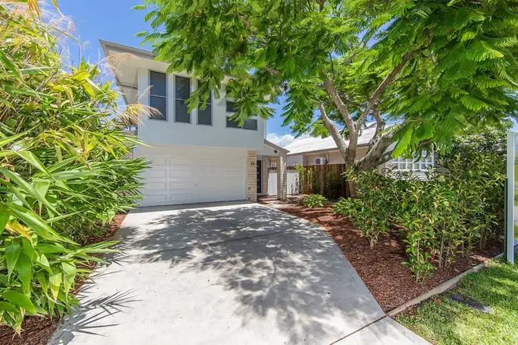 71 Lyndhurst Road, Boondall QLD 4034