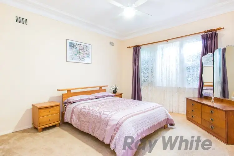 Sixth view of Homely house listing, 25 Summit Street, North Lambton NSW 2299