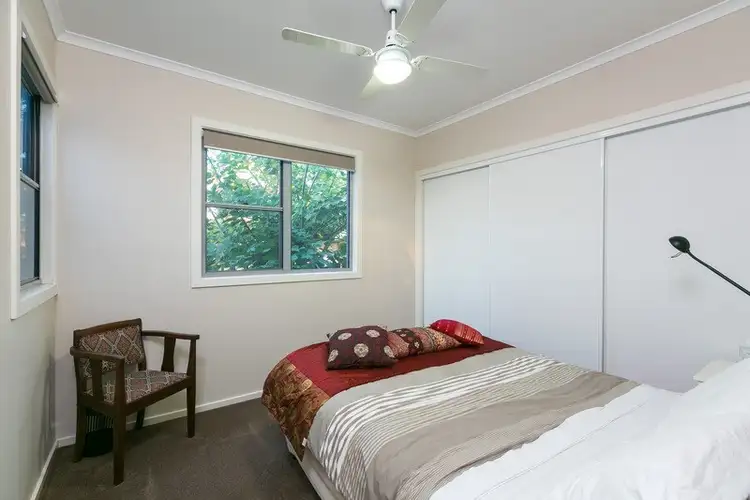 Fifth view of Homely house listing, 4B Hillview Street, Flora Hill VIC 3550
