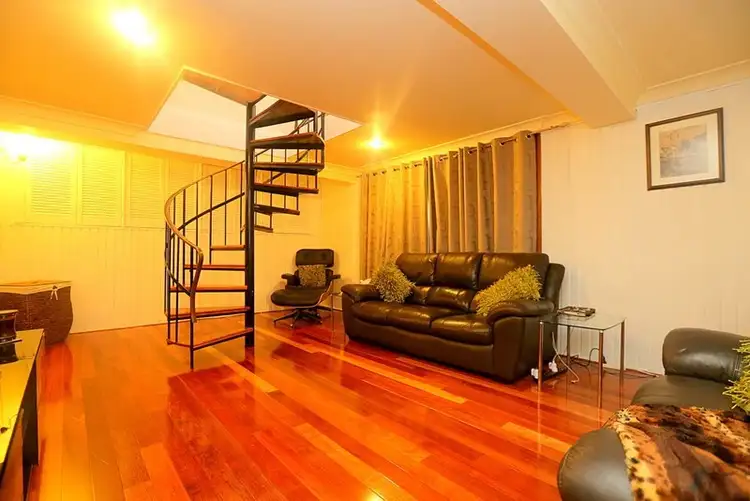 Third view of Homely house listing, 23 Dalton Avenue, Condell Park NSW 2200