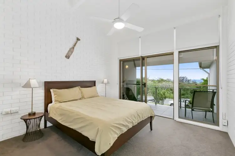 Fourth view of Homely apartment listing, 2/70 Peregian Esplanade, Peregian Beach QLD 4573