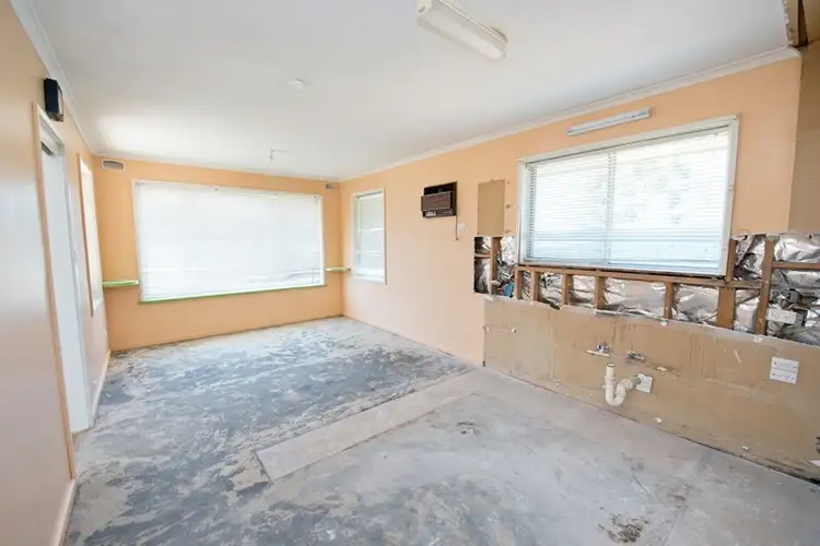 Fourth view of Homely house listing, 496 Campbell Street, Swan Hill VIC 3585